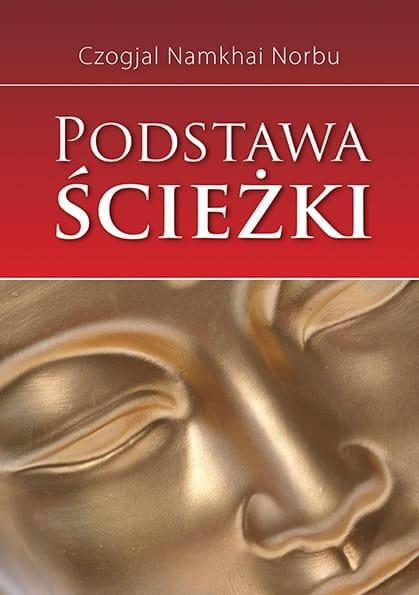 Podstawa ścieżki, Czogjal Namkhai Norbu