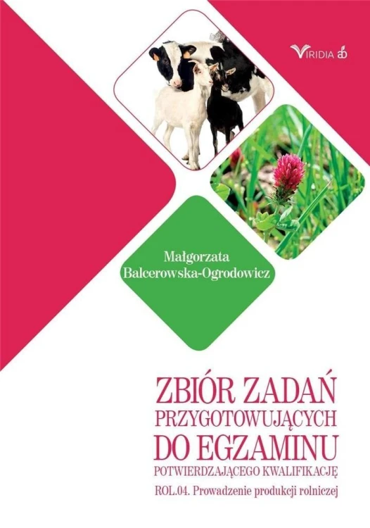 Zbiór zadań przyg. do egz. potw. kwal. ROL. 04