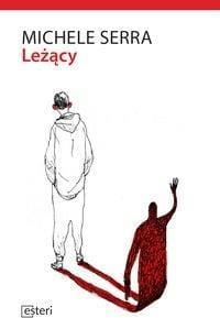 Leżący, Michele Serra