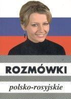 Rozmówki rosyjskie w.2012 KRAM, praca zbiorowa