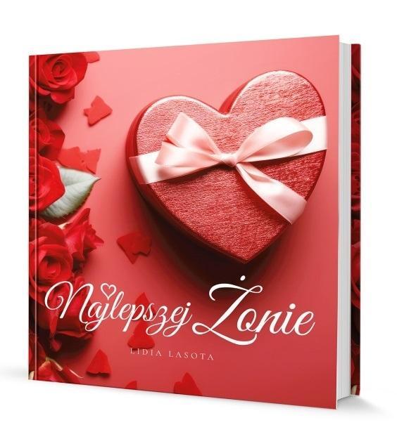 Album Najlepszej Żonie, prca zbiorowa