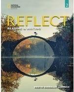 Reflect Reading &amp; Writing 2 A2