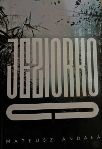 Jeziorko C., Mateusz Andała