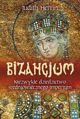 Bizancjum, praca zbiorowa
