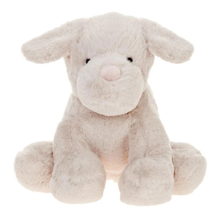 Renee beżowy 30cm, Beppe