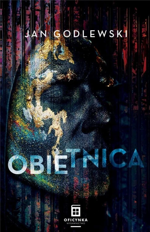 Obietnica, Jan Godlewski