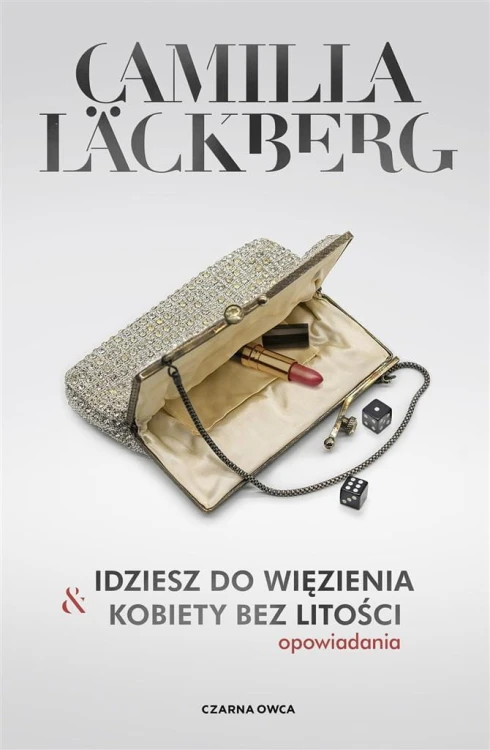 Idziesz do więzienia &amp; Kobiety bez litości