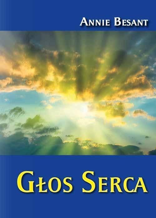 Głos Serca, Besant Annie