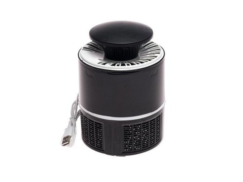 Lampa 360 na komary, ADAR