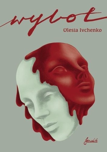 Wylot, Olesia Ivchenko