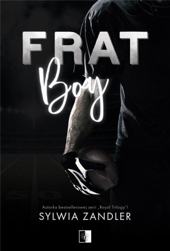 Frat Boy, Sylwia Zandler