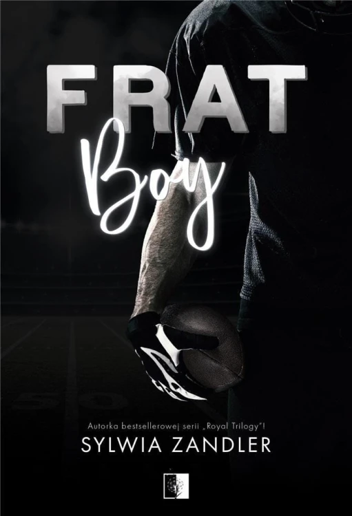 Frat Boy, Sylwia Zandler