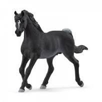 Ogier czystej krwi arabskiej, SCHLEICH