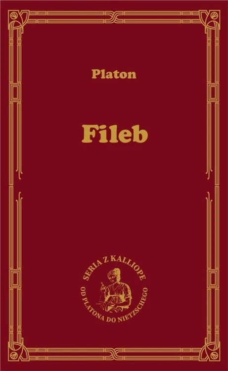 Fileb TW, Platon