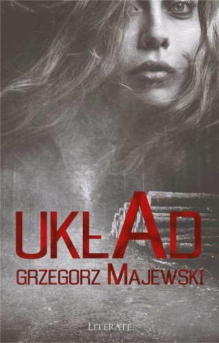 Układ, Grzegorz Majewski
