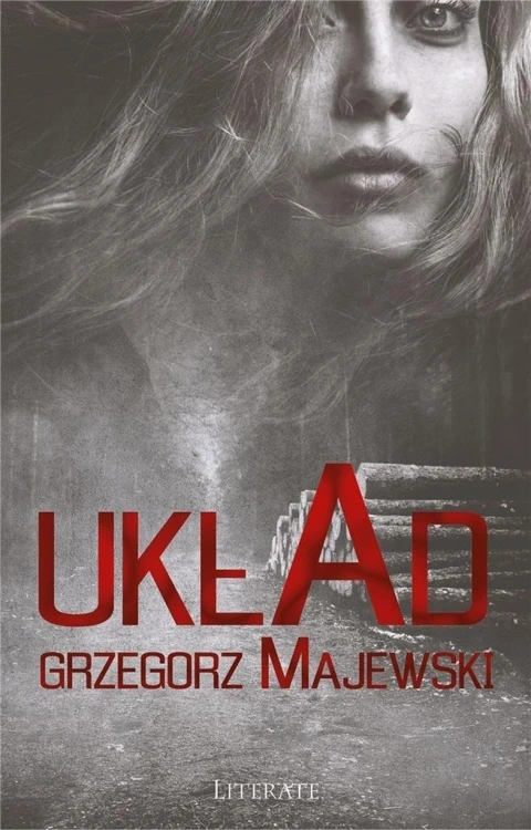 Układ, Grzegorz Majewski
