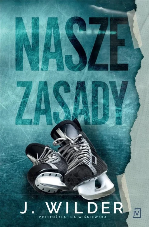 Nasze zasady, J. Wilder