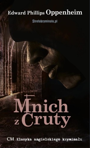 Mnich z Cruty, Edward Phillips