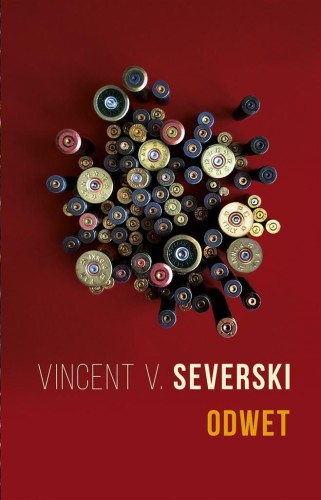 Odwet BR, Vincent V. Severski
