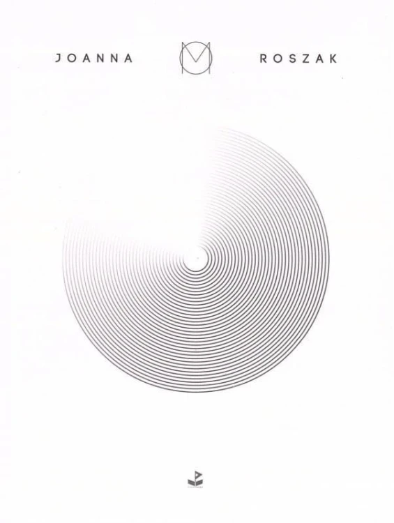 Om, Joanna Roszak
