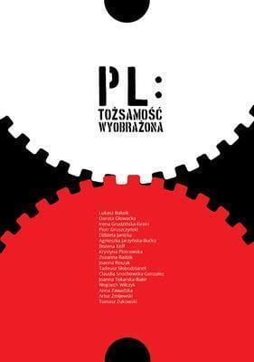 PL: Tożsamość wyobrażona, praca zbiorowa