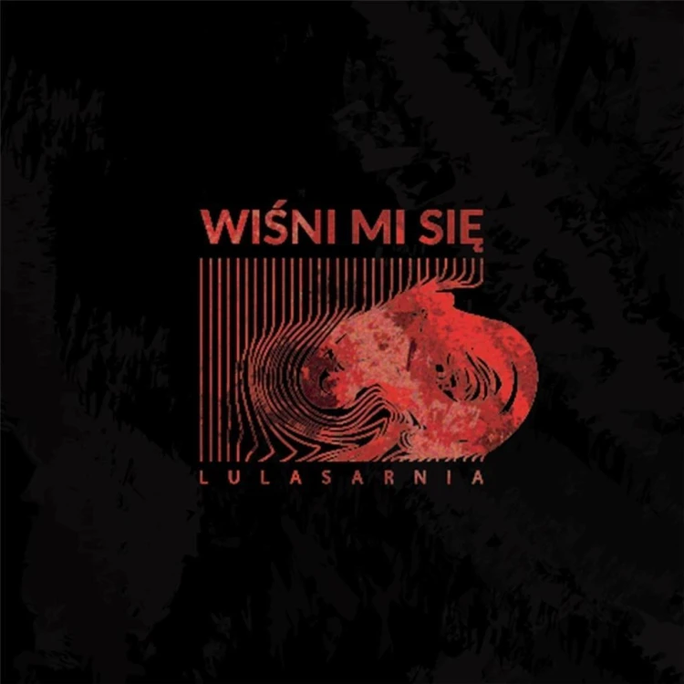 Wiśni mi się, Lul Sarnia