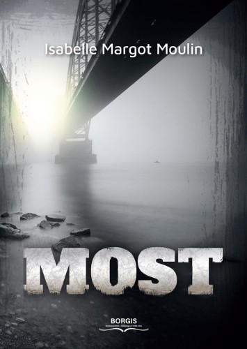 Most, Isabelle Margot Moulin