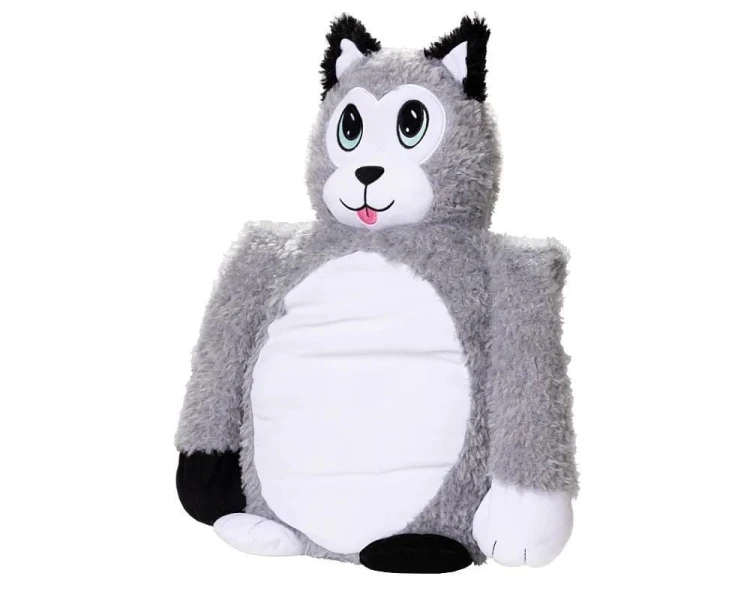 Tulinki husky 60cm, EPEE