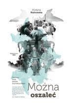 Można oszaleć, Krystyna Rożnowska