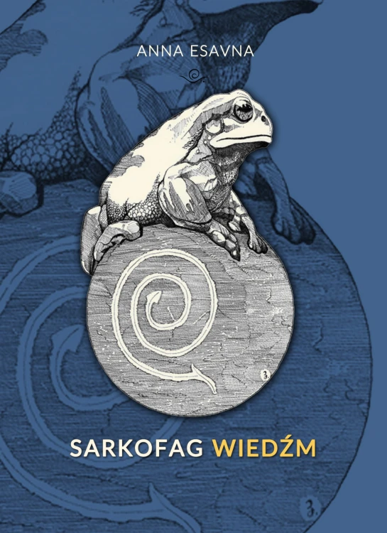 okladka 2 czesc(1).jpg