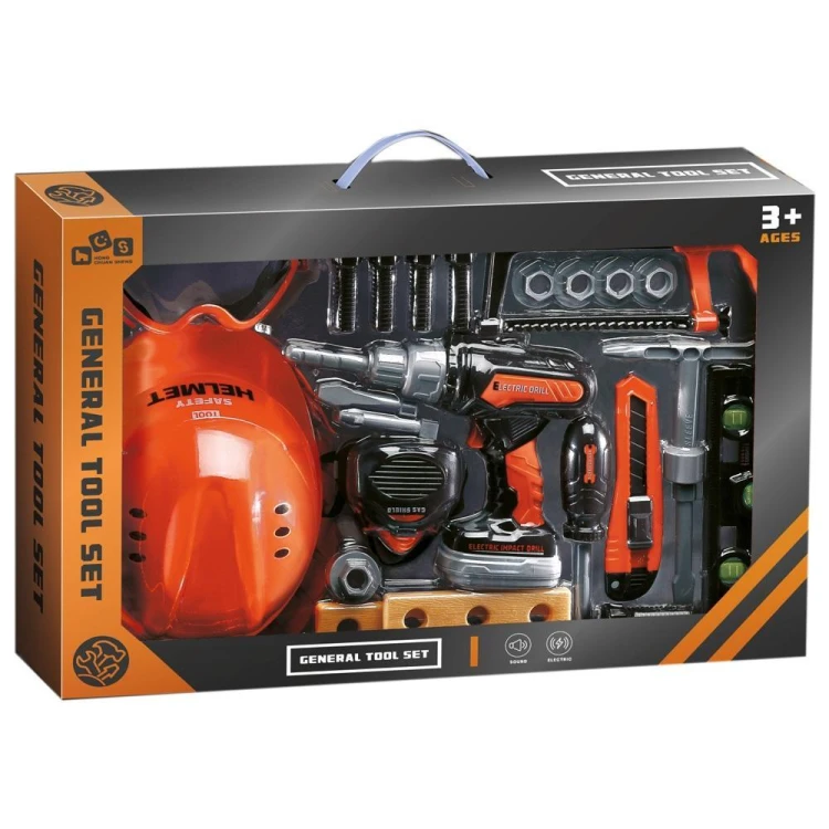 Zestaw narzędzi, Askato