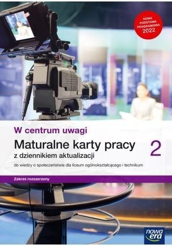 WOS LO 2 W centrum uwagi KP ZR, praca zbiorowa