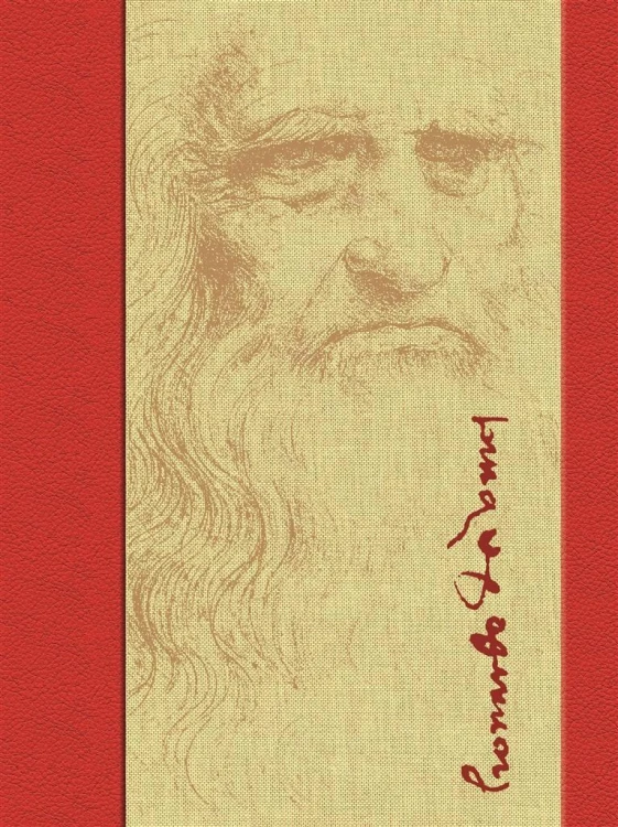 Leonardo 500, Fabio Scaletti, Krzysztof Stopa