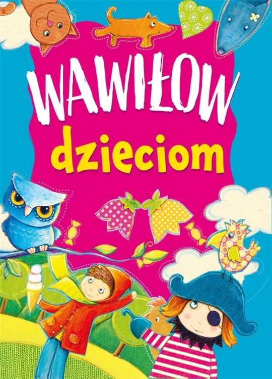 Tatuuję - koloruję. Urocze modelki, praca zbiorowa