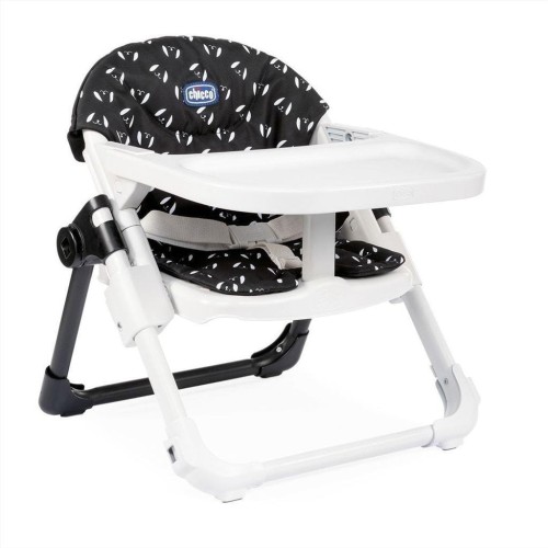 Krzesełko Chairy sweetdog 6-36m, Chicco
