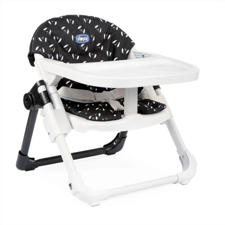 Krzesełko Chairy sweetdog 6-36m, Chicco