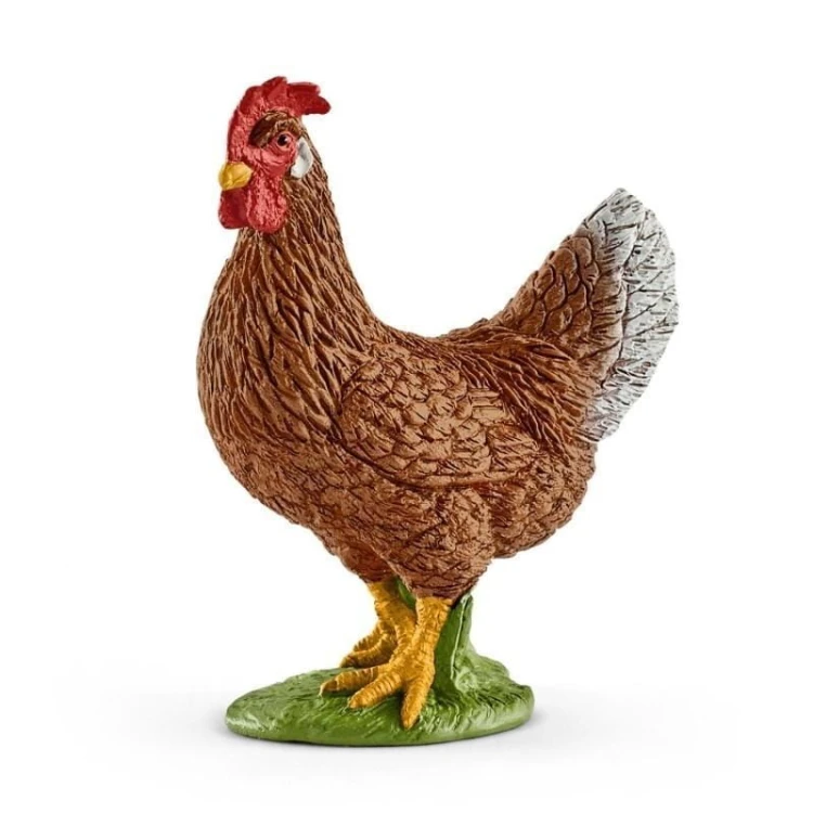 Kura, SCHLEICH