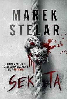 Sekta, Marek Stelar