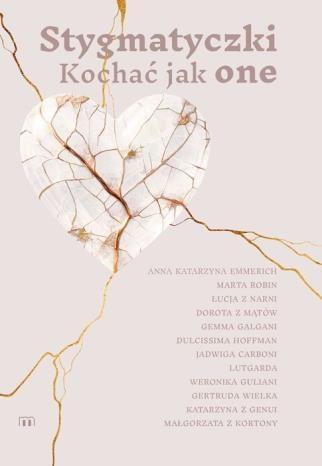 Sygmatyczki. Kochać jak one, Marta Wielek