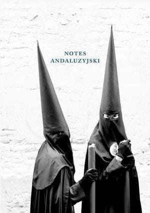 Notes andaluzyjski, praca zbiorowa