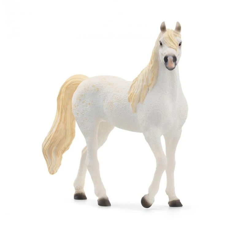 Klacz czystej krwi arabskiej, SCHLEICH
