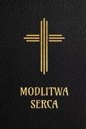 Modlitwa serca, praca zbiorowa