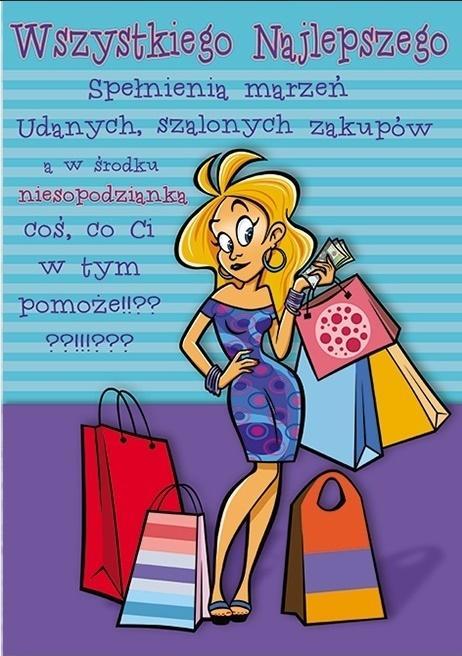 Karnet Comic B6 + koperta wzór nr 01