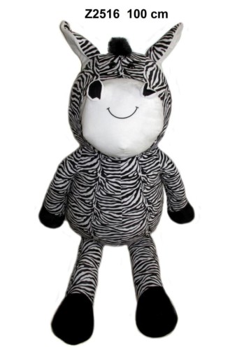 Zebra 100cm, Sun-Day