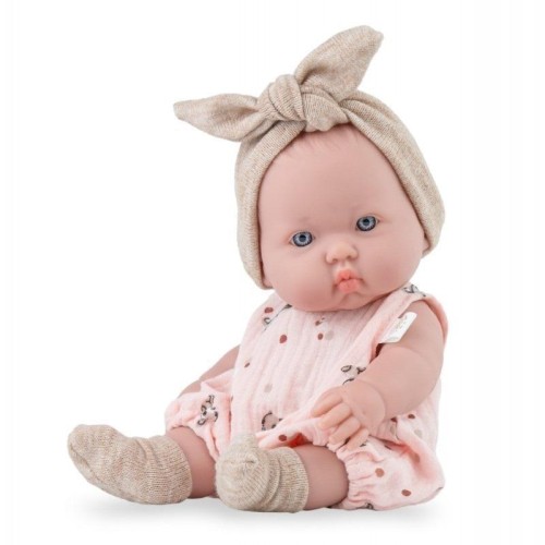 Lalka hiszpańska Betty 28cm, Marina&amp;Pau