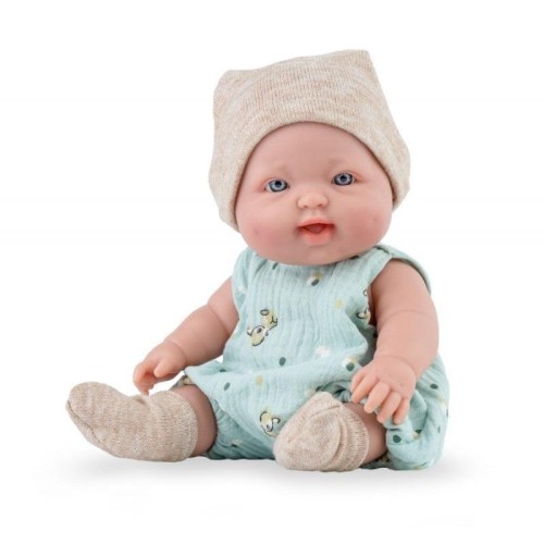 Lalka hiszpańska Cuco 28cm, Marina&amp;Pau