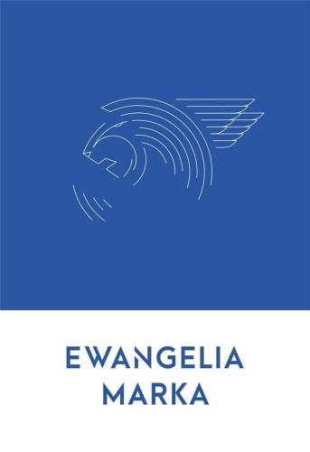 Ewangelia Marka, Wojciech Wasiak