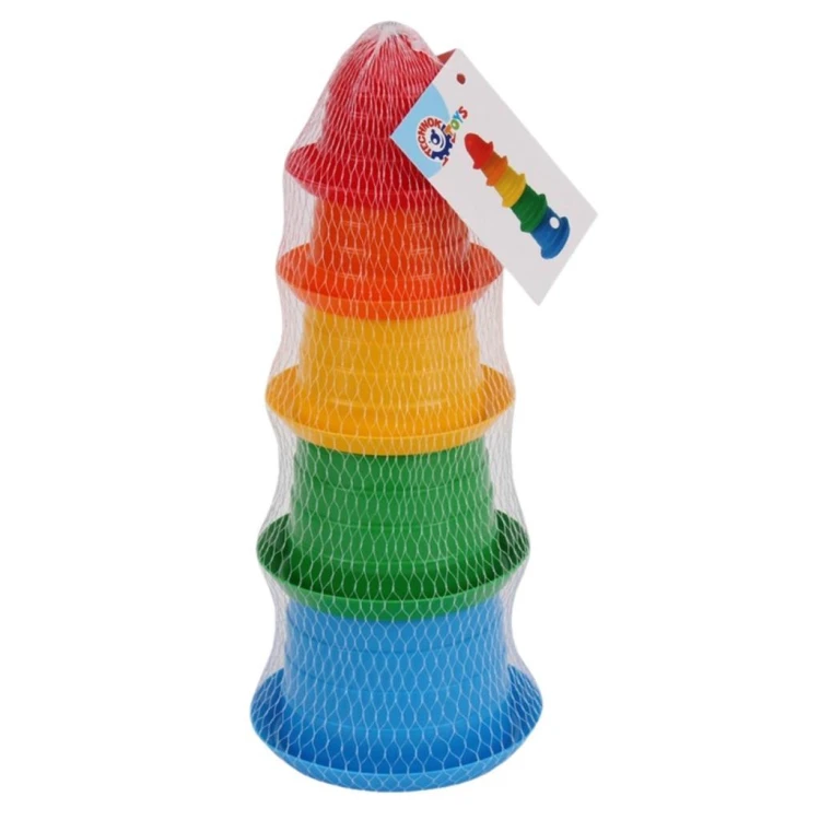 Piramida sombrero foremki, Technok