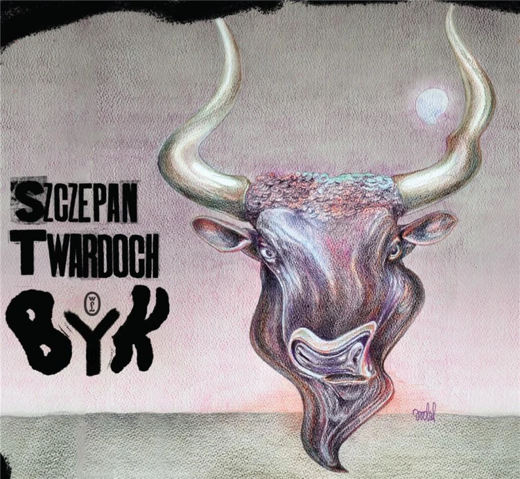 Byk audiobook, praca zbiorowa