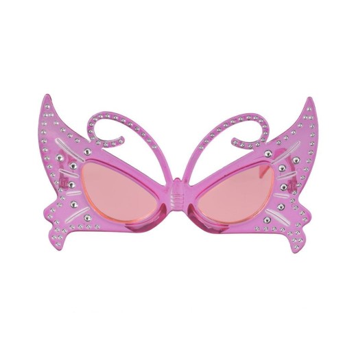 Okulary motyle, Arpex